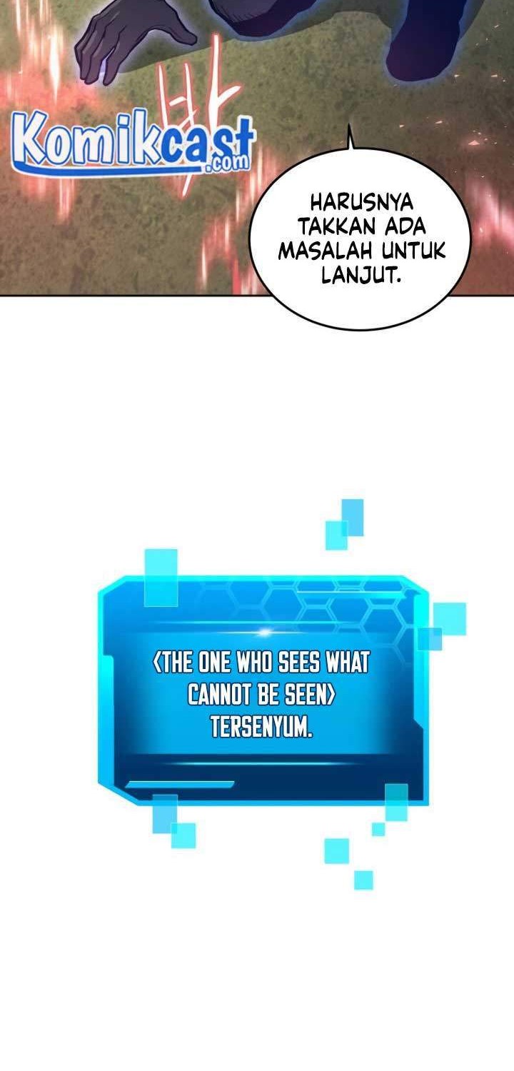 Player from Today Onwards Chapter 13 Gambar 46