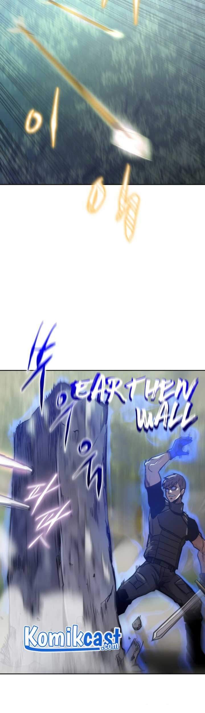 Player from Today Onwards Chapter 13 Gambar 49