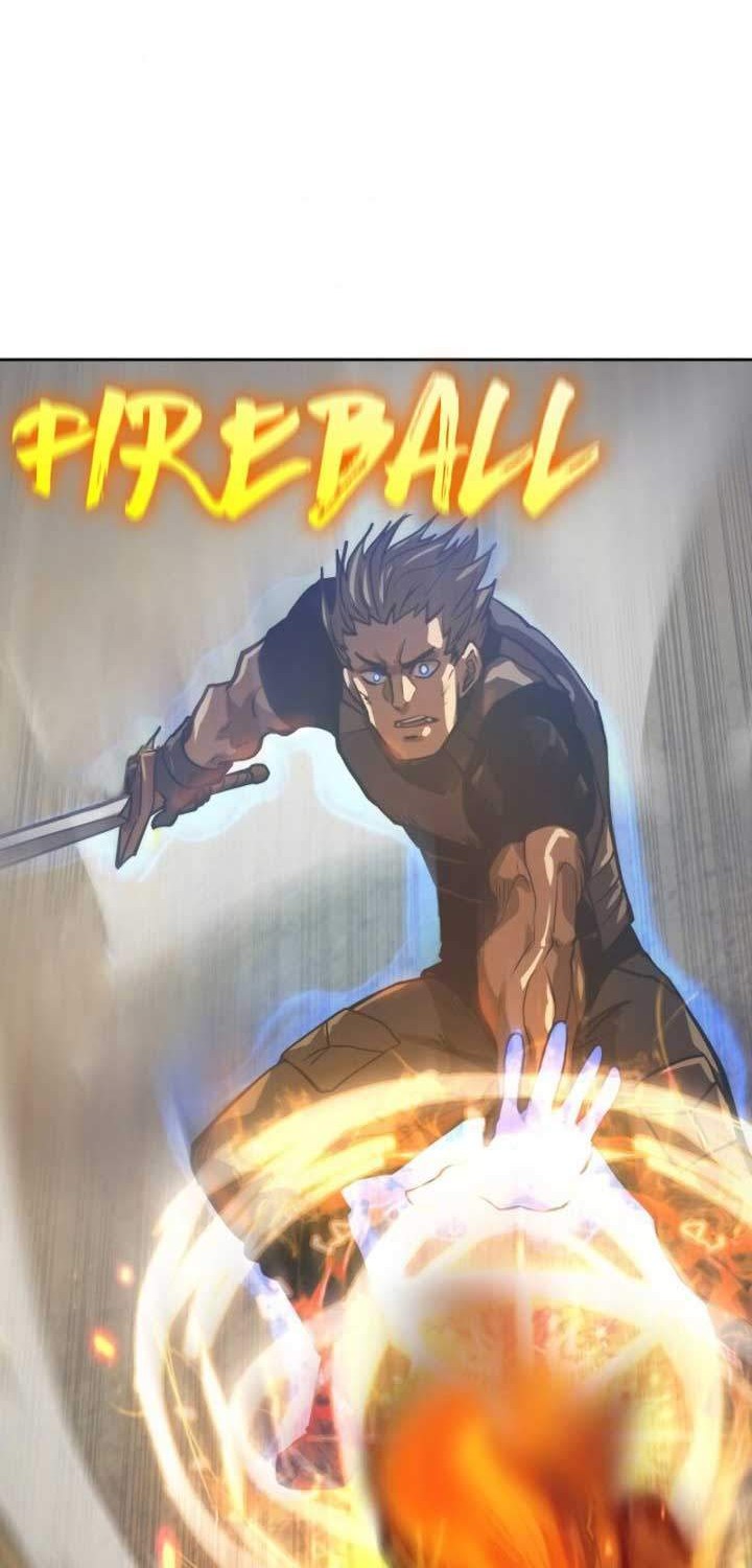 Player from Today Onwards Chapter 13 Gambar 50