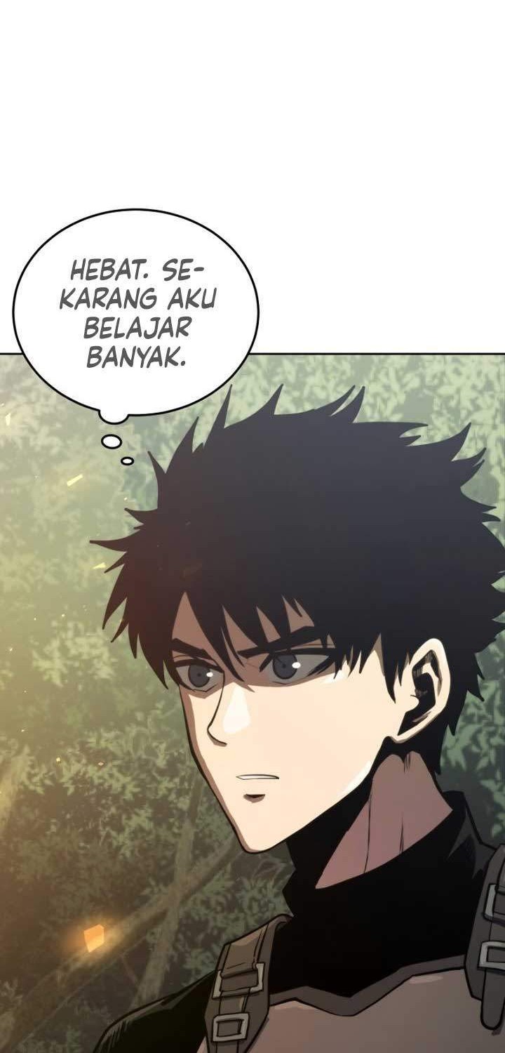 Player from Today Onwards Chapter 13 Gambar 52