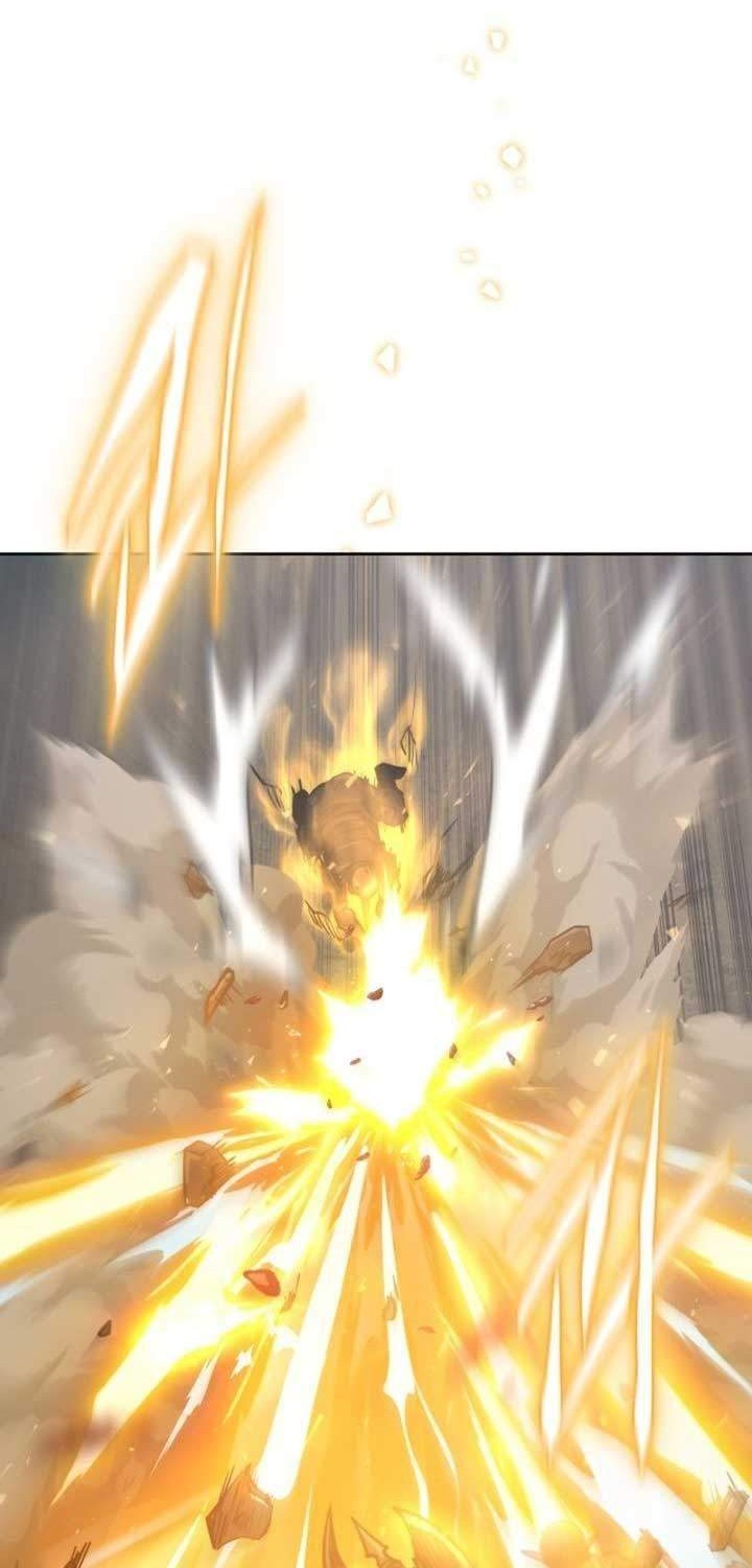 Player from Today Onwards Chapter 13 Gambar 54