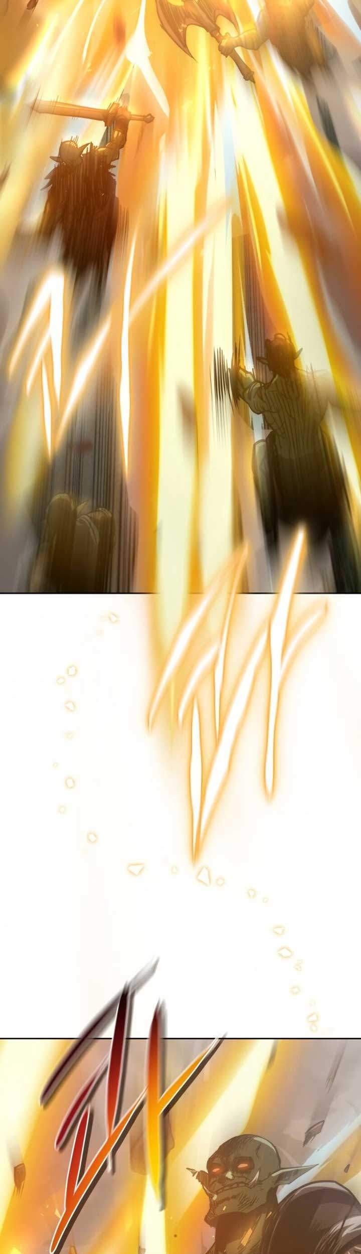 Player from Today Onwards Chapter 13 Gambar 55