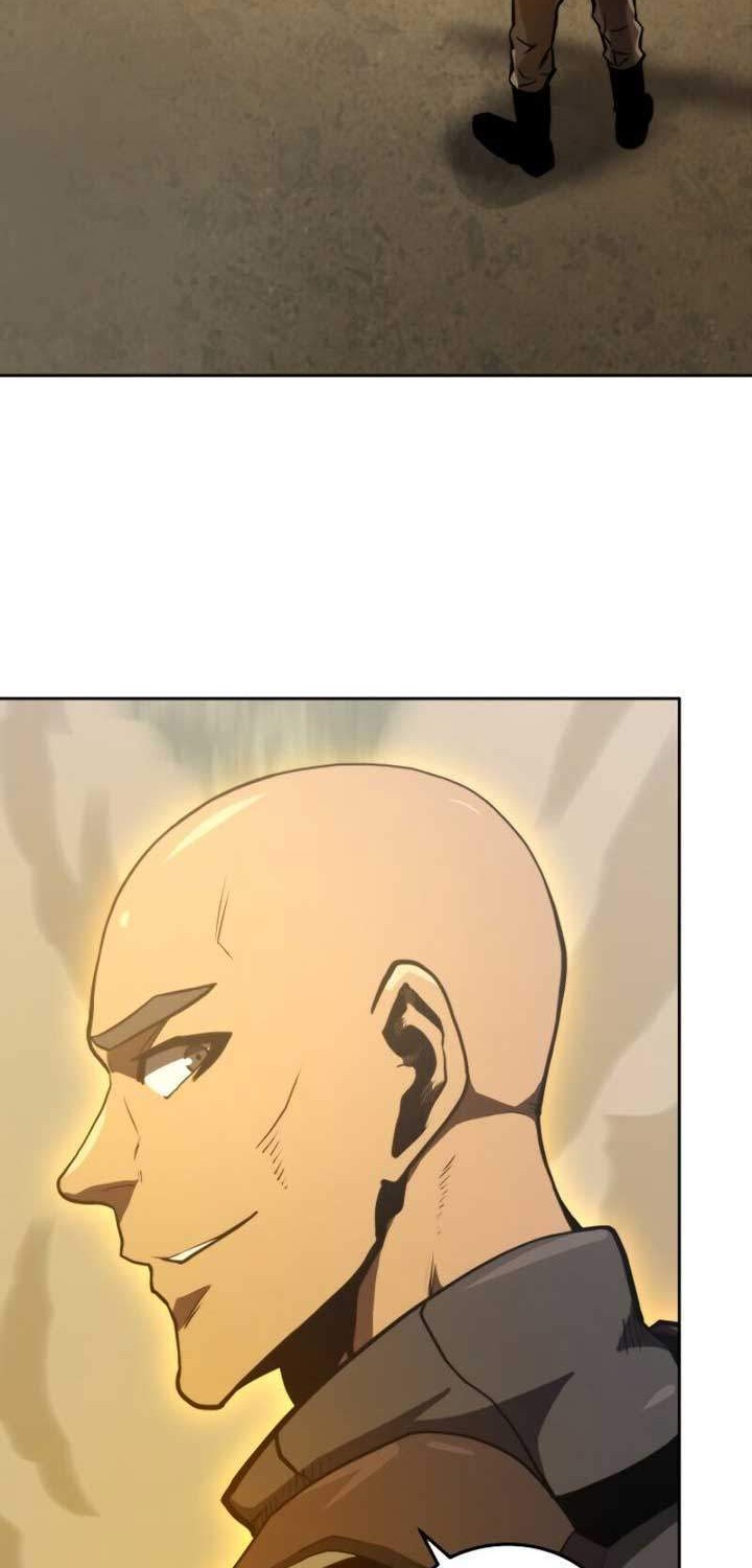 Player from Today Onwards Chapter 13 Gambar 58