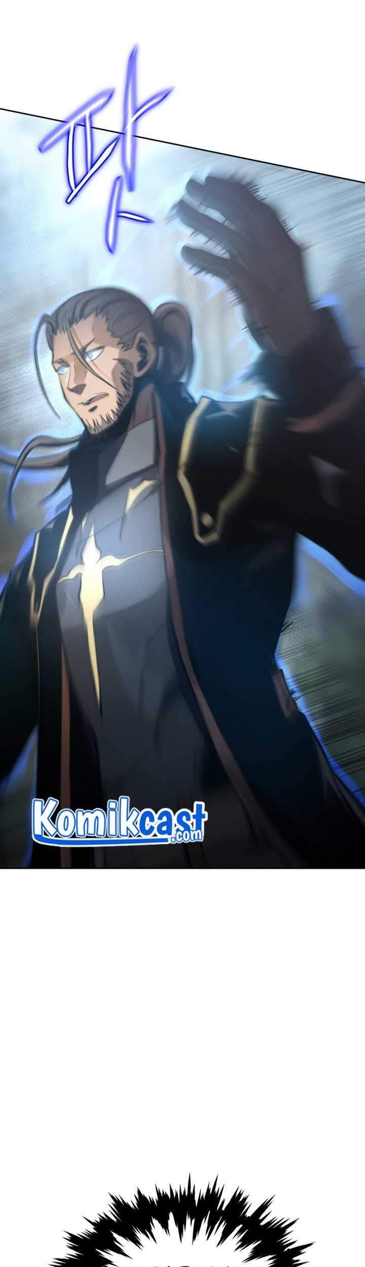 Player from Today Onwards Chapter 13 Gambar 3