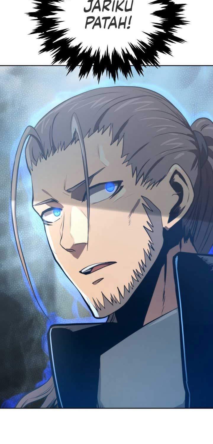 Player from Today Onwards Chapter 13 Gambar 4