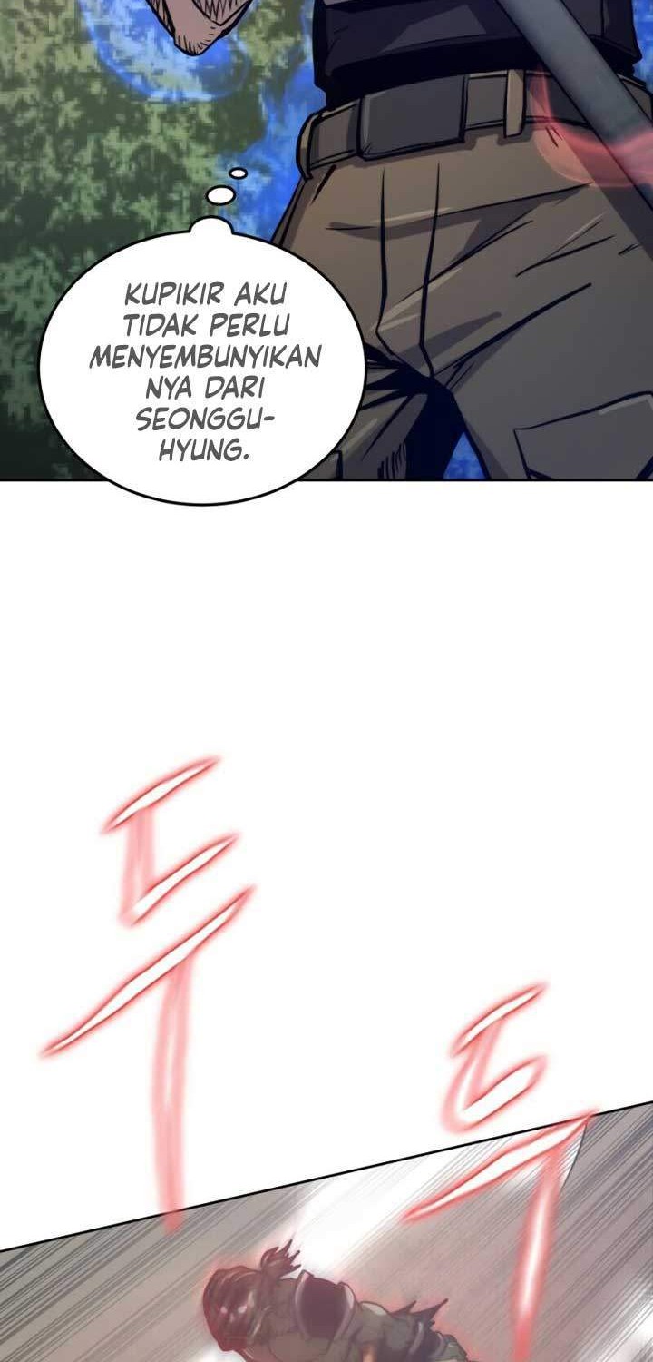 Player from Today Onwards Chapter 13 Gambar 64