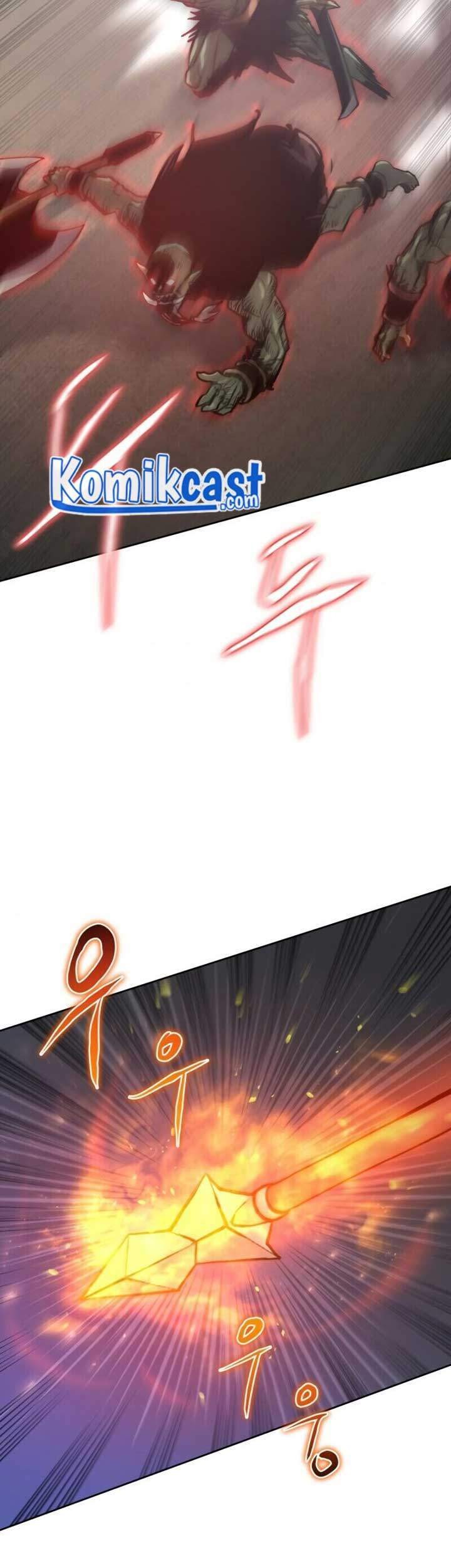 Player from Today Onwards Chapter 13 Gambar 65