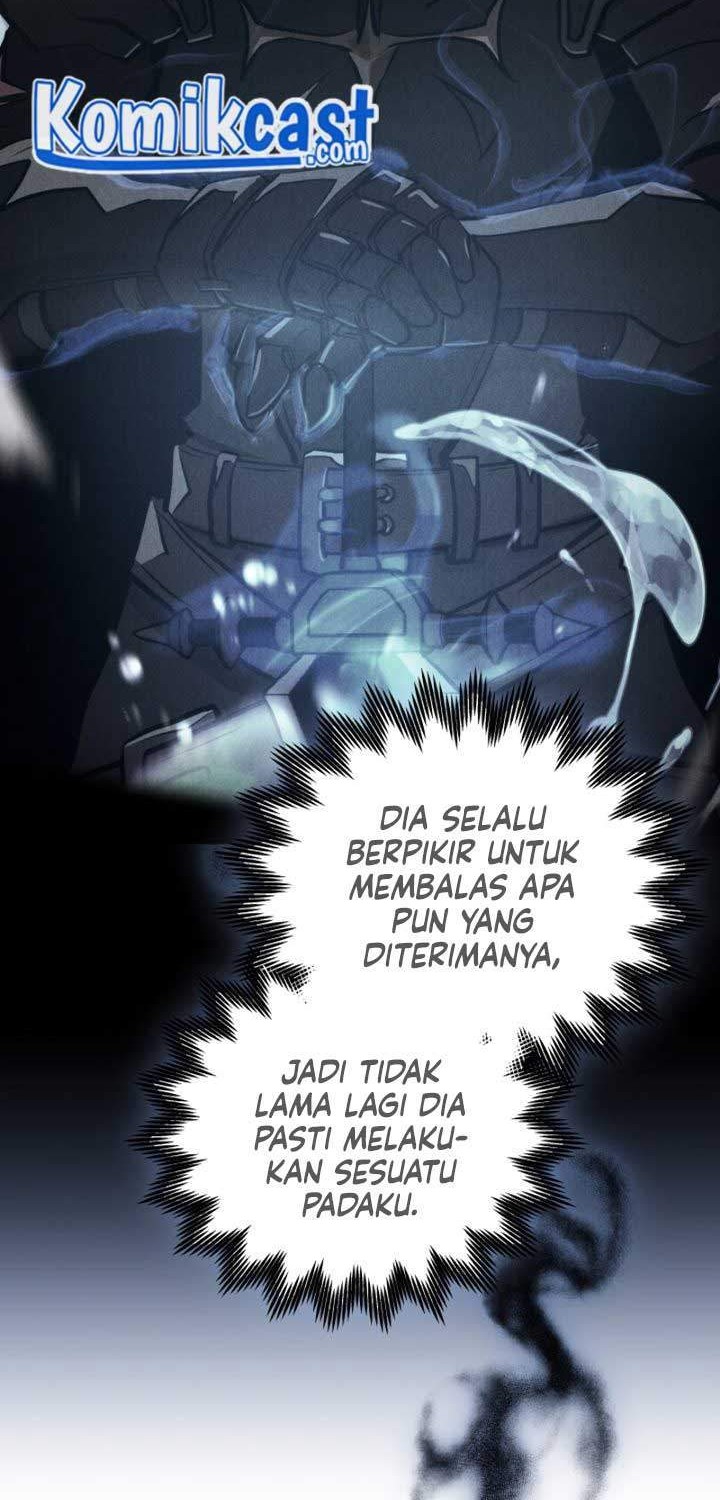 Player from Today Onwards Chapter 13 Gambar 14