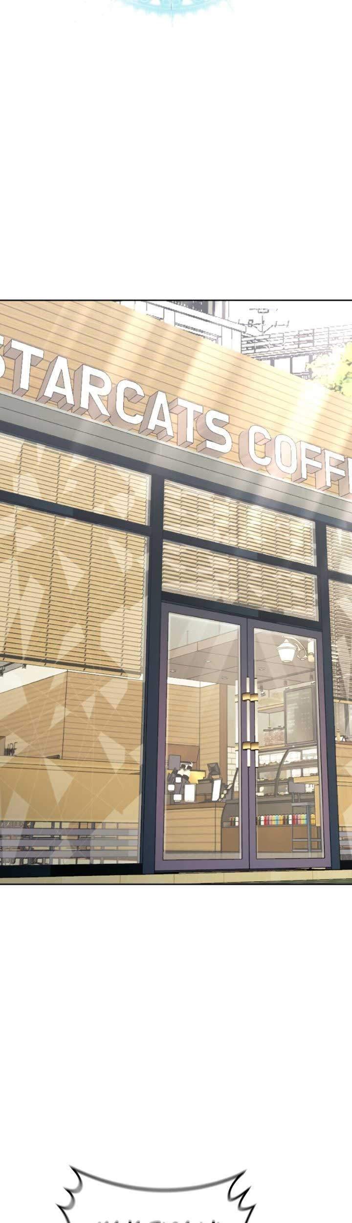 Player from Today Onwards Chapter 13 Gambar 7