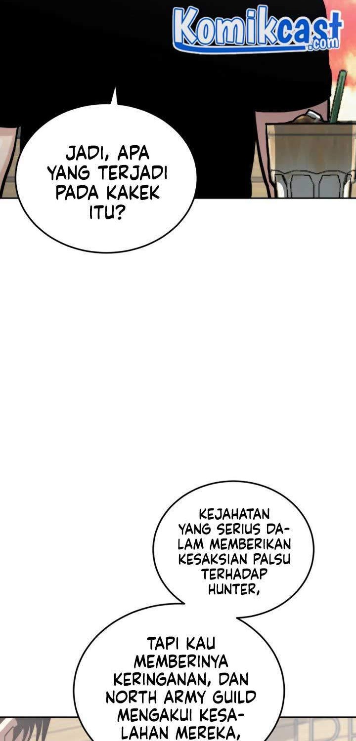 Player from Today Onwards Chapter 13 Gambar 10