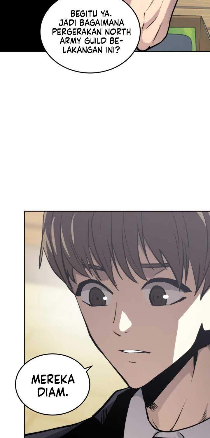 Player from Today Onwards Chapter 13 Gambar 12