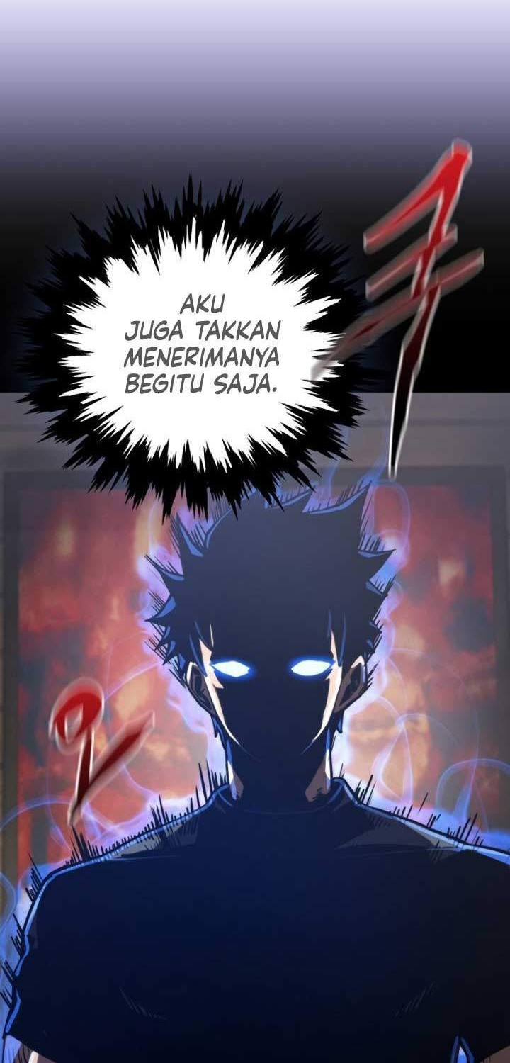 Player from Today Onwards Chapter 13 Gambar 16