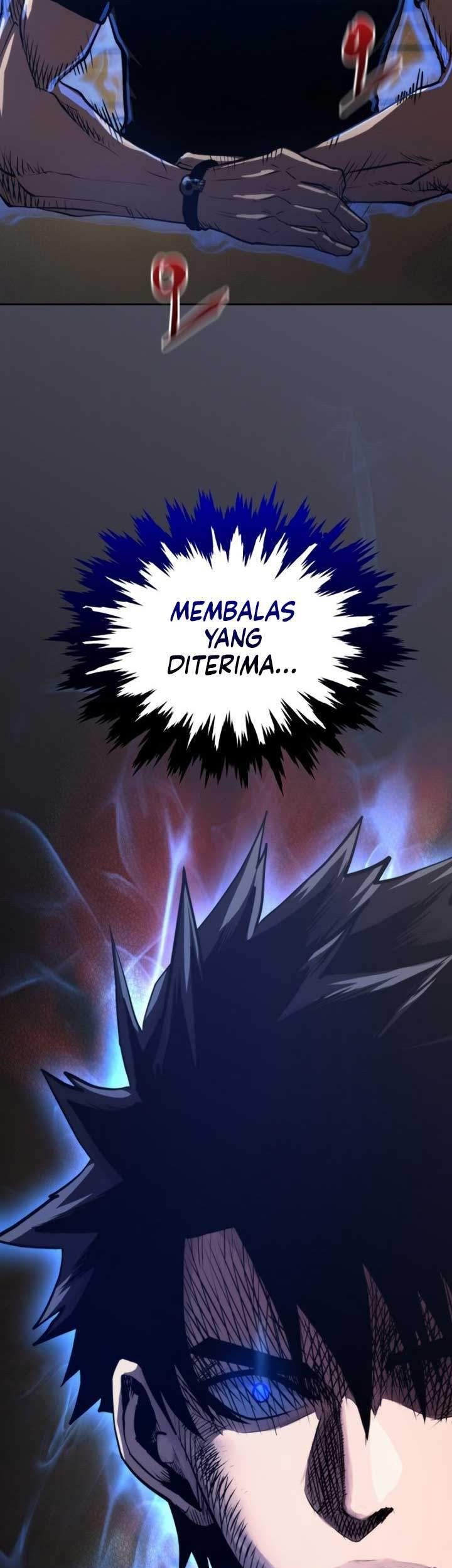 Player from Today Onwards Chapter 13 Gambar 17