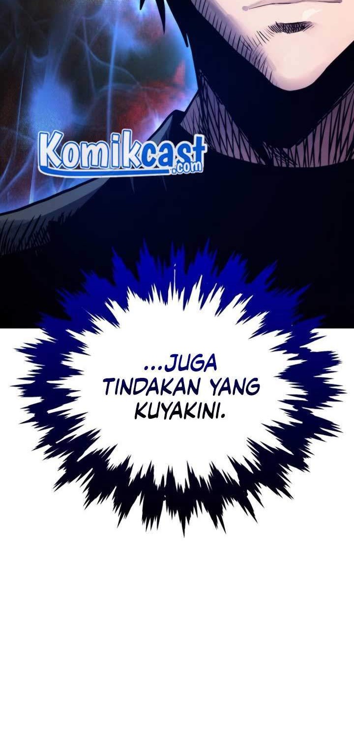 Player from Today Onwards Chapter 13 Gambar 18