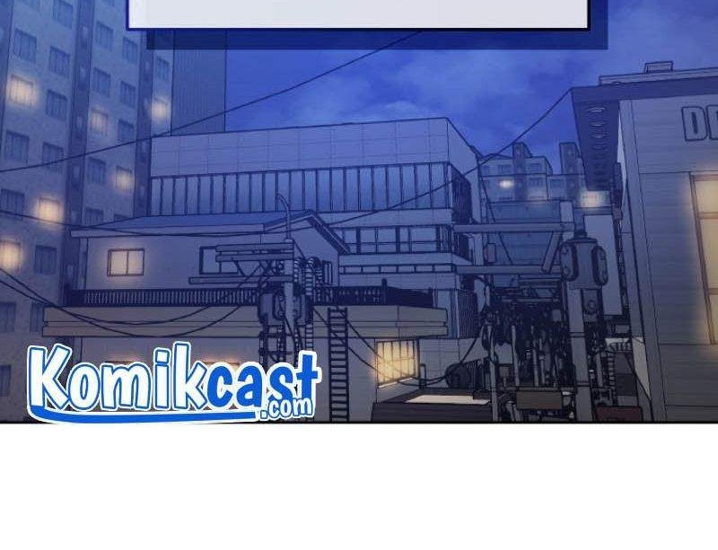 Player from Today Onwards Chapter 12 Gambar 6