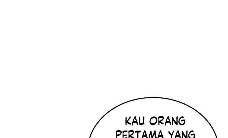 Player from Today Onwards Chapter 12 Gambar 20