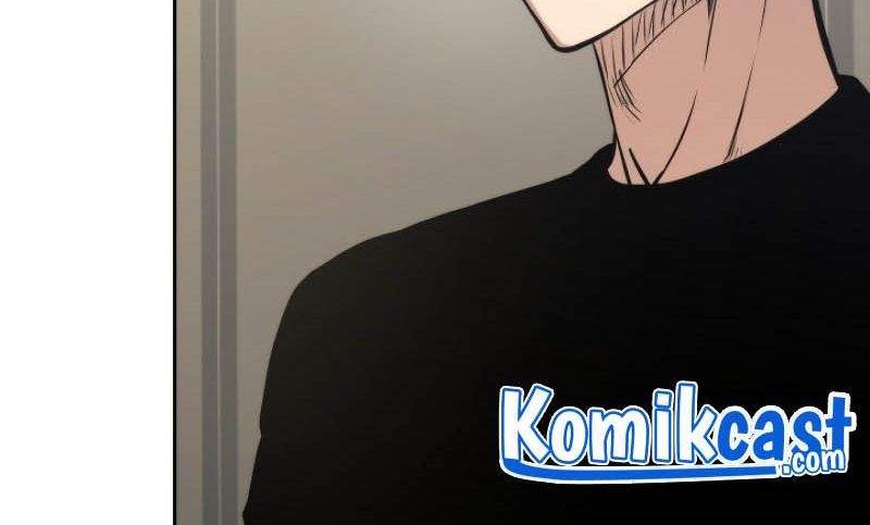 Player from Today Onwards Chapter 12 Gambar 22