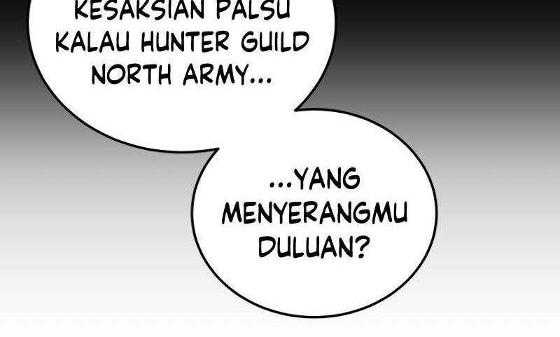 Player from Today Onwards Chapter 12 Gambar 24