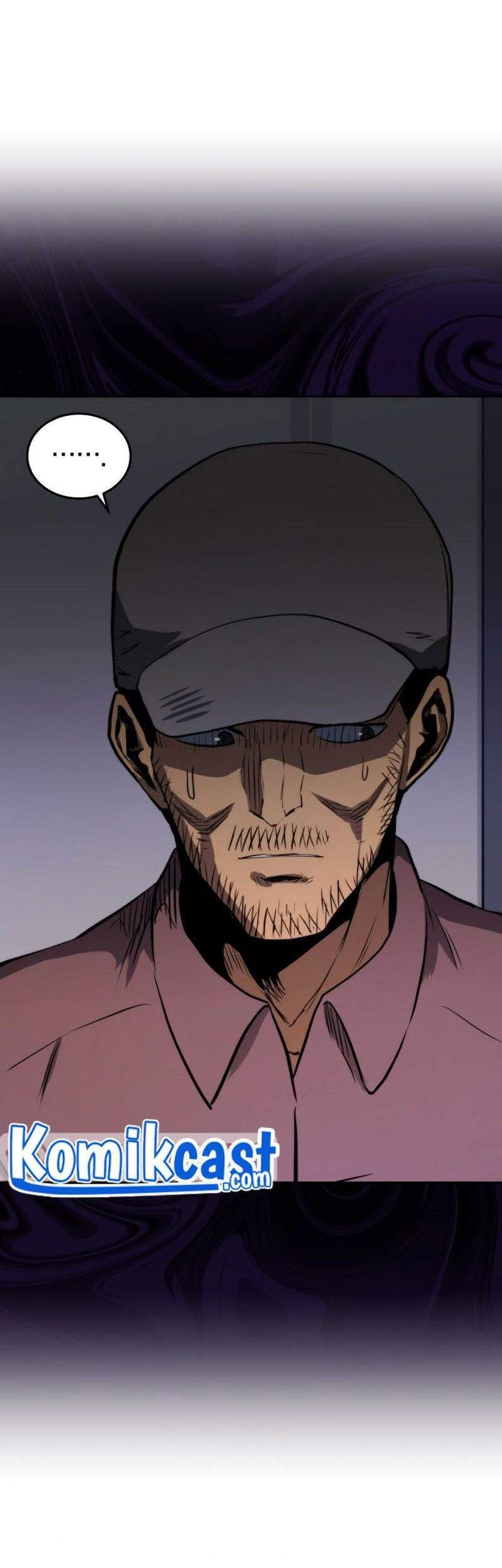 Player from Today Onwards Chapter 12 Gambar 31