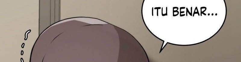 Player from Today Onwards Chapter 12 Gambar 34