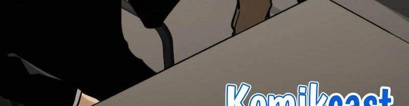 Player from Today Onwards Chapter 12 Gambar 36