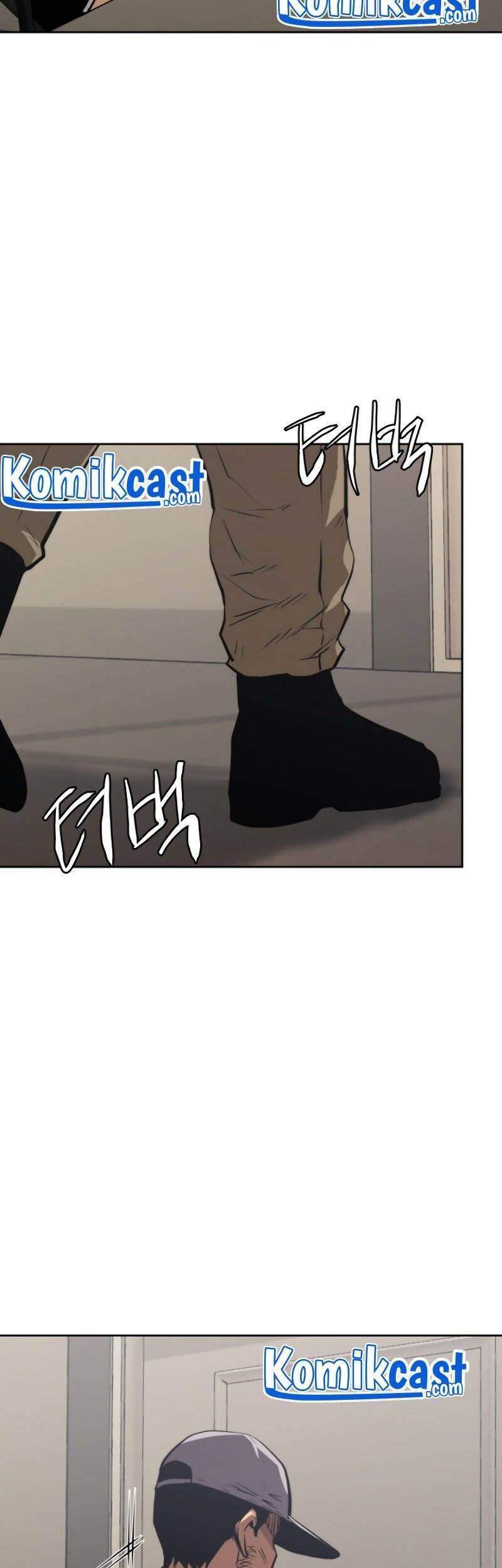 Player from Today Onwards Chapter 12 Gambar 37