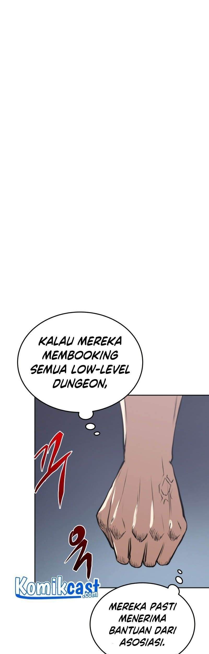 Komik Player from Today Onwards Chapter 12 gambar nomor 1