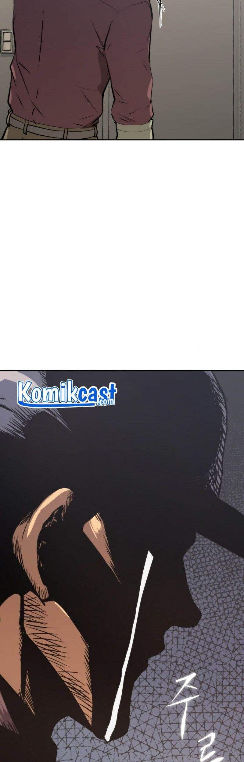 Player from Today Onwards Chapter 12 Gambar 39