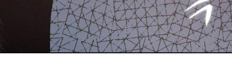 Player from Today Onwards Chapter 12 Gambar 40