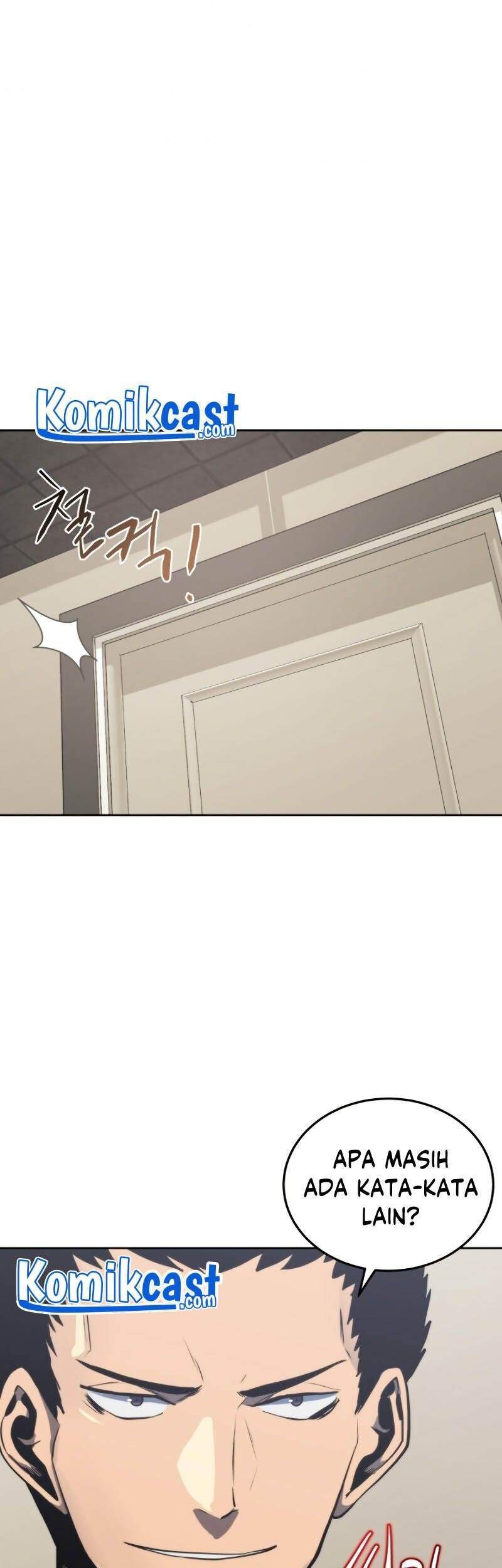 Player from Today Onwards Chapter 12 Gambar 41