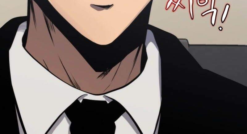 Player from Today Onwards Chapter 12 Gambar 42