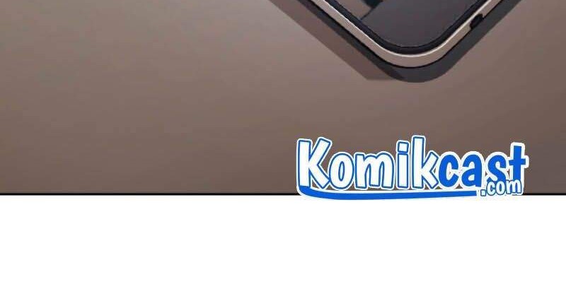 Player from Today Onwards Chapter 12 Gambar 46