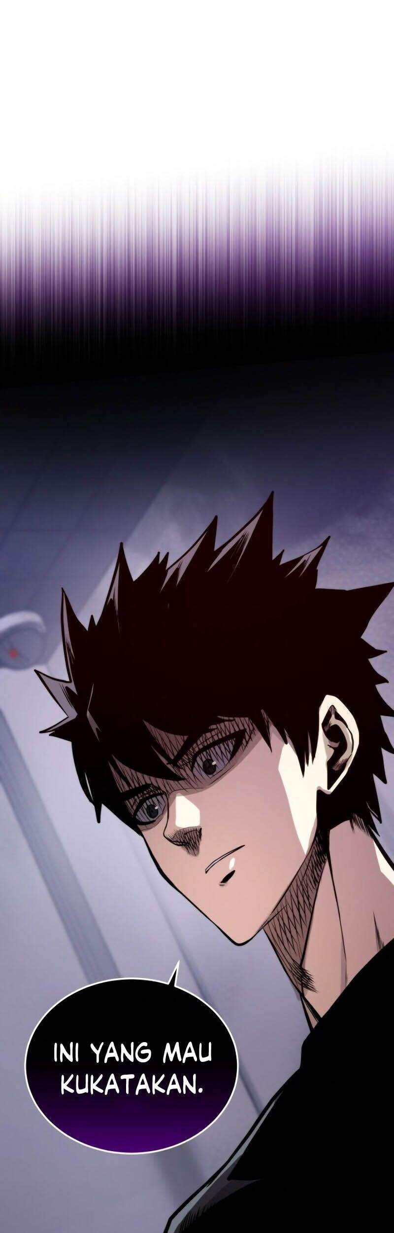 Player from Today Onwards Chapter 12 Gambar 47