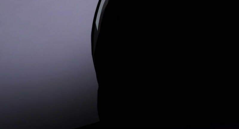 Player from Today Onwards Chapter 12 Gambar 48