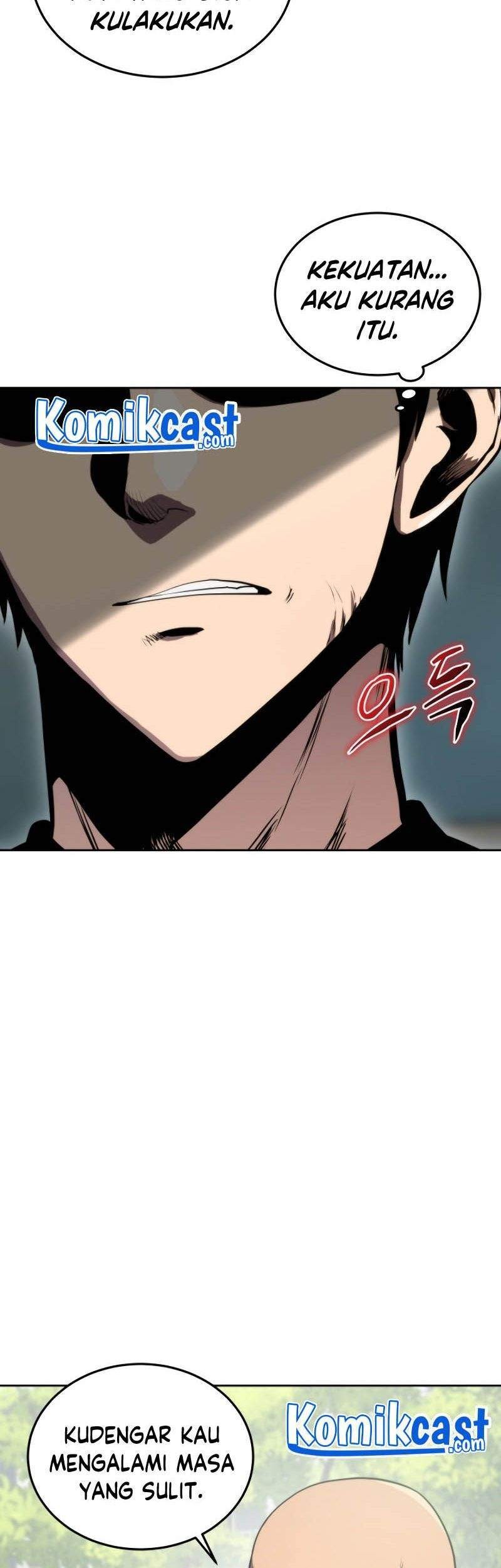 Player from Today Onwards Chapter 12 Gambar 53