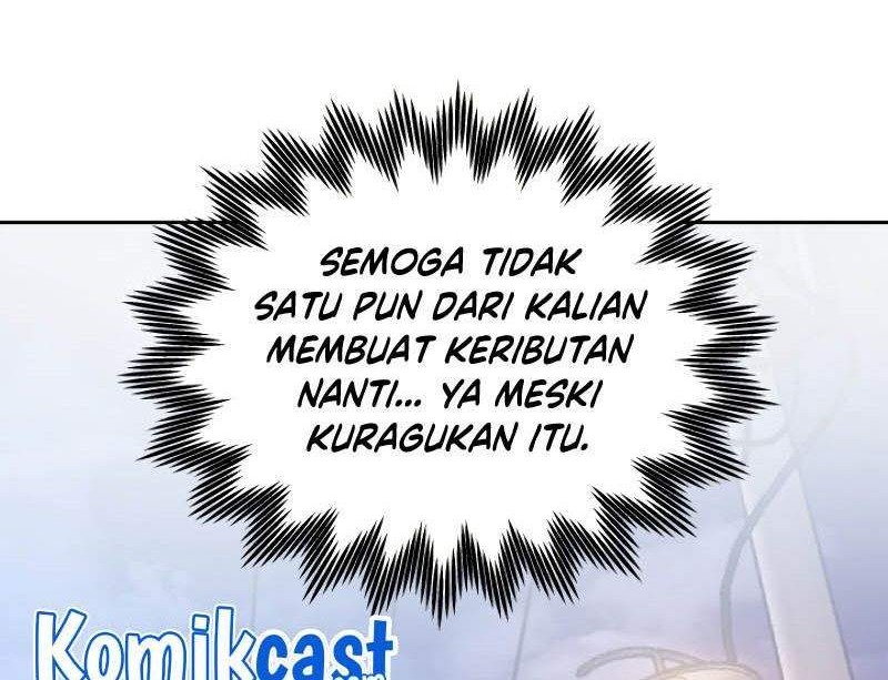 Player from Today Onwards Chapter 12 Gambar 4