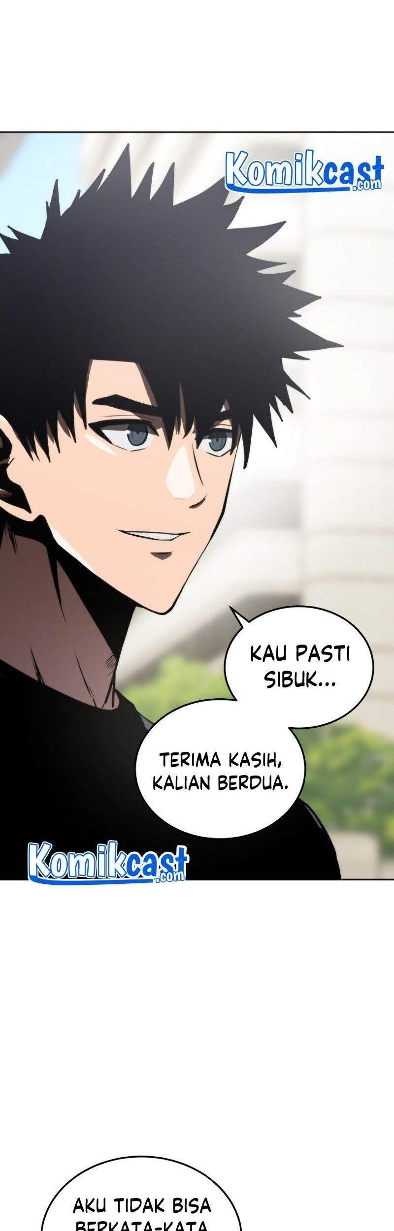 Player from Today Onwards Chapter 12 Gambar 59