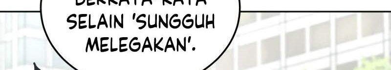 Player from Today Onwards Chapter 12 Gambar 60