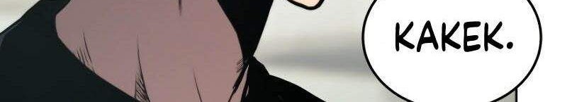 Player from Today Onwards Chapter 12 Gambar 62