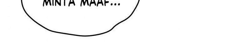 Player from Today Onwards Chapter 12 Gambar 64