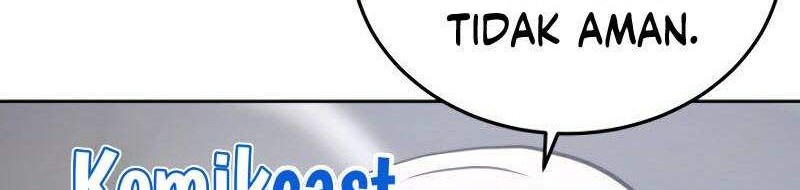 Player from Today Onwards Chapter 12 Gambar 68