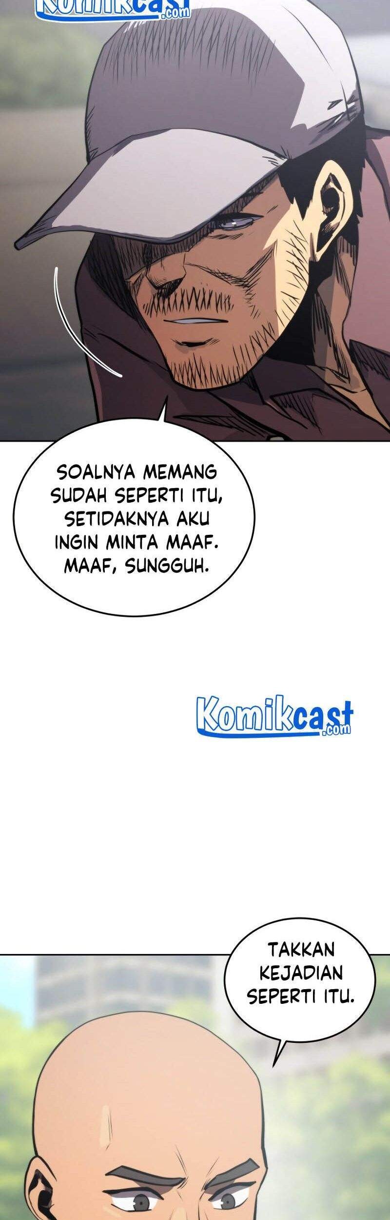 Player from Today Onwards Chapter 12 Gambar 69