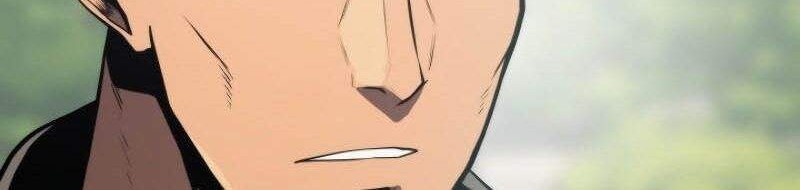 Player from Today Onwards Chapter 12 Gambar 70