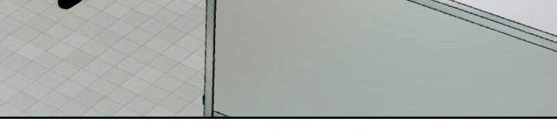 Player from Today Onwards Chapter 12 Gambar 72