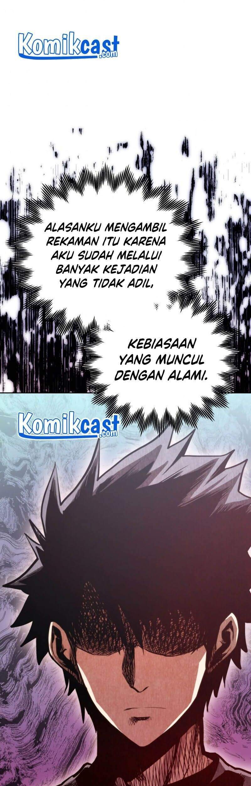 Player from Today Onwards Chapter 12 Gambar 73