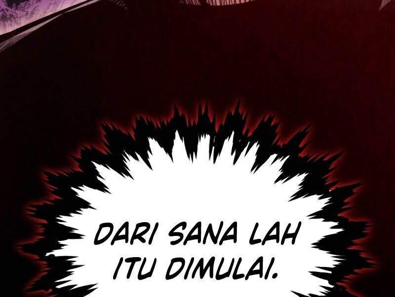 Player from Today Onwards Chapter 12 Gambar 74