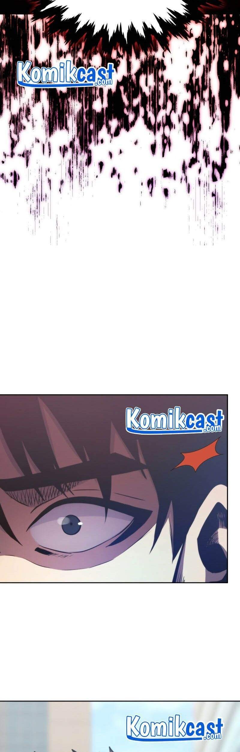 Player from Today Onwards Chapter 12 Gambar 75