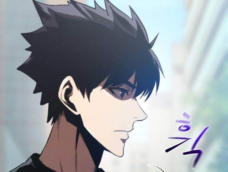 Player from Today Onwards Chapter 12 Gambar 76