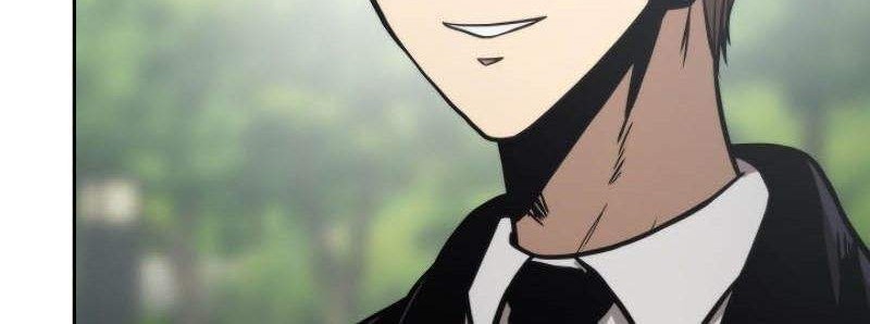 Player from Today Onwards Chapter 12 Gambar 14