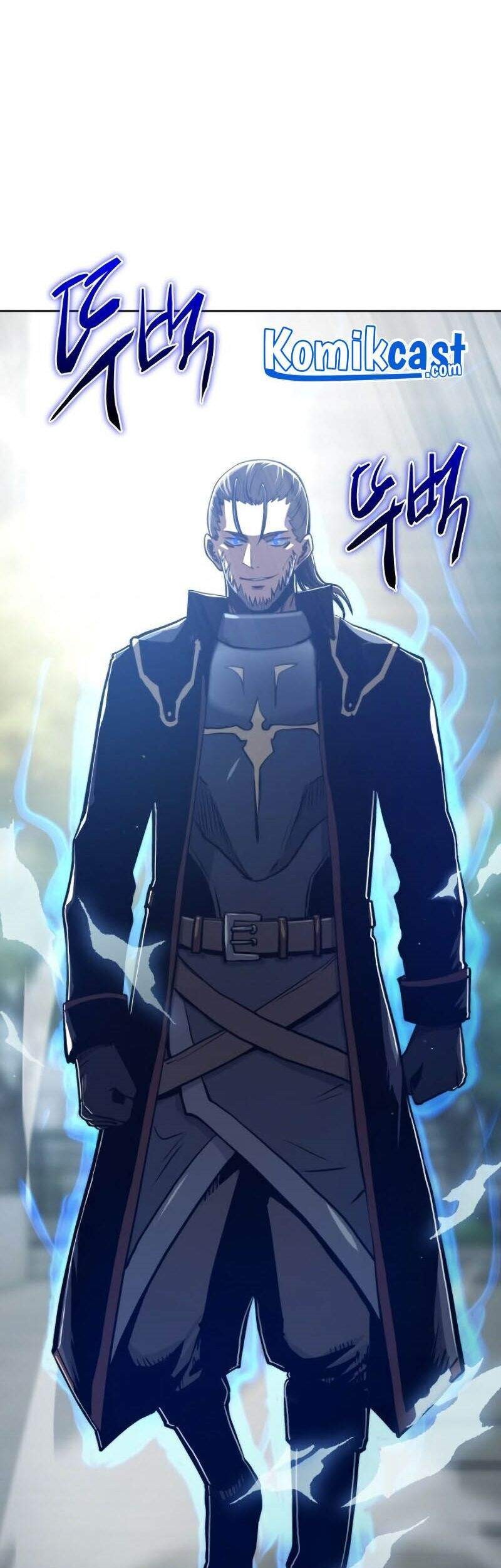 Player from Today Onwards Chapter 12 Gambar 79